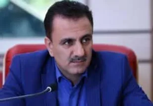 فعالیت ماینرهای روستای ولی آباد بوئین زهرا قانونی است