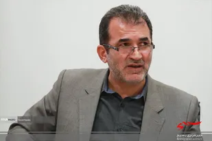 رسانه های غربی در اقدامات ضد ایرانی آزادند