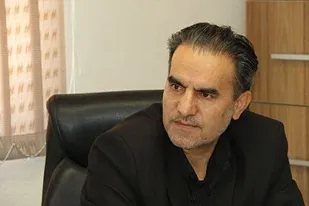 واگذاری ۳ واحد مسکونی به خانواده های دارای فرزند چهار قلو در زنجان
