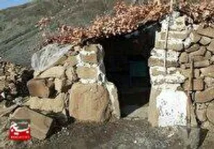 اجرای طرح حذف ۳۰۰ مدرسه سنگی در خوزستان