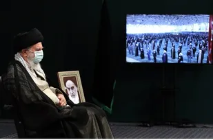 فرمان جهاد تبین جوانان اعلام شد