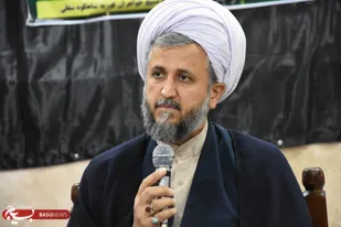 امام شناسی و دفاع از امام جامعه از ویژگی های بارز حضرت زهرا(س) بود / حضرت فاطمه (س) اولین شهیده راه ولایت و بصیرت است