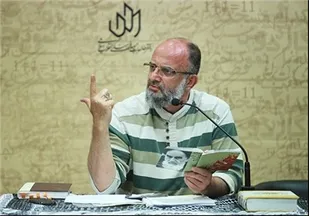 امسال در هیاهوهای سیاسی، نام آوینی گم شد