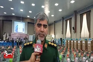 آغاز رزمایش&zwnj;های &laquo;کمک&zwnj;های مؤمنانه&raquo; با محوریت اقشار تخصصی بسیج
