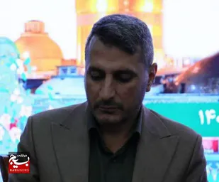 شبکه ۱۶۰ گروه جهادی استادان در سراسر کشور فعال شد/ پایان&zwnj;نامه&zwnj;های دانشگاهی در خدمت رفع محرومیت؛ مأموریت تازه استادان بسیجی