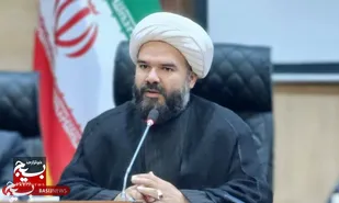 مردم، سرمایه اصلی اقتدار ایران هستند