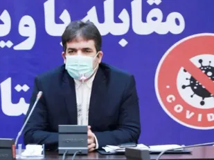 ۲۲ واحد صنفی متخلف پلمب شدند