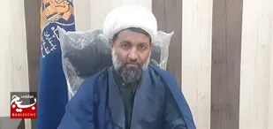 نام نویسی ۳۷۸۳نفر از بسیجیان رودانی برای شرکت در مسابقات قرآن بسیج