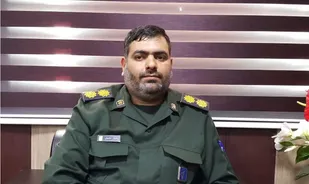 راه اندازی کاروان شادی آوای چکاوک در کهگیلویه و بویراحمد همزمان با دهه فجر