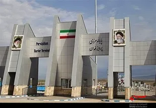 گمرک ایران بازداشت ۱۰ کارمند این نهاد به اتهام فساد را تایید کرد
