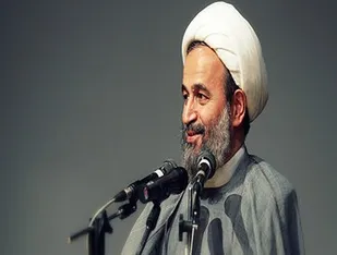 اولویتی بالاتر از رسانه برای نخبگان بسیجی وجود ندارد
