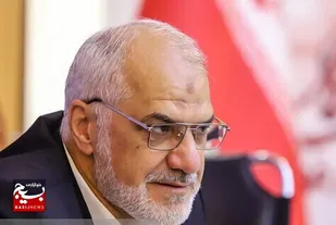 ارزیابی مثبت اتاق بازرگانی ایران از بهبود فضای کسب و کار در خوزستان