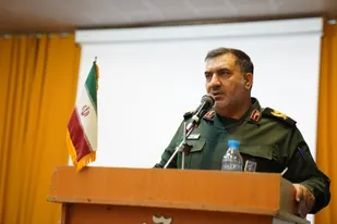 امروز معلمان، میدان دار کار تبلیغی و تربیتی برای مقابله با دشمن هستند