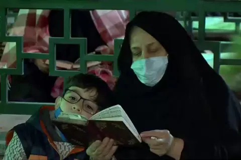 قدری که باید قدر دانست...