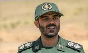 فعالیت ۳۱ گروه جهادی از اقشار قم در ۱۱ استان کشور