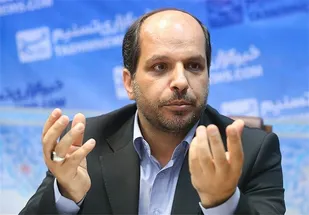 هدایت برنامه نفوذ در ایران توسط "یک گروه صهیونیست"