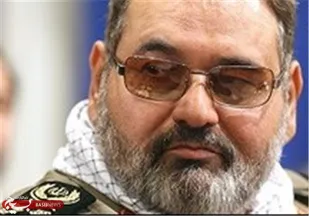 عملیات فرهنگی راهیان نور، فتح&zwnj;الفتوح دیگری از معجزه انقلاب و ولایت&zwnj;فقیه است