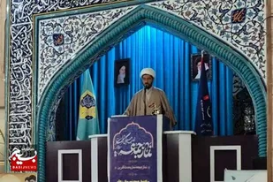 استواری قدرت ایران در معادلات خلیج&zwnj; فارس