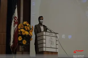 فعالیت&zwnj;های جهادی بسیجیان باید تبدیل به گفتمان شود