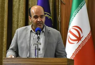 ارتقای شاخص های فرهنگی راه مقابله با ارثی شدن فقر است