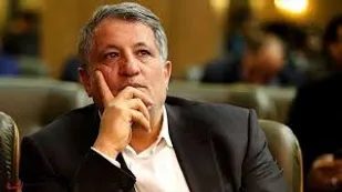 تصویب طرح زیست شبانه آنهم در زمانه کرونا