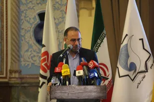 هسته&zwnj;های مقاومت به برکت انقلاب اسلامی شکل گرفته است