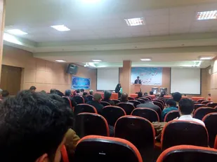 همایش هم&zwnj;اندیشی پژوهشگران شهرستان فامنین برگزار شد