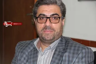 نقش بسیج در جنگ خزنده وپنهان دشمن