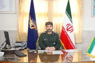 ۱۷ شهریور سال 1342 از نقاط عطف تاریخ انقلاب شکوهمند اسلامی و مبارزه بی&zwnj;امان ملت ایران است