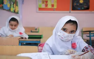 والدین دانش&zwnj;آموزان اصفهانی روزهای پنجشنبه و جمعه راهی مدارس می&zwnj;شوند