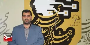نقش مؤثر نخبگان جامعه در تبیین ویژگی&zwnj;های نامزد اصلح