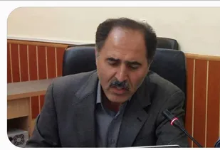 برگزاری کارگروه تخصصی حمل و نقل سازمان بسیج مهندسین عمران کرمان