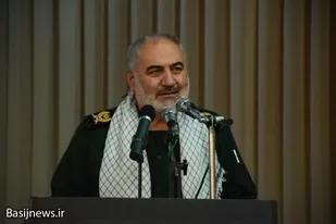 همدان سومین استان نقش&zwnj;آفرین کشور در مقابله با کرونا