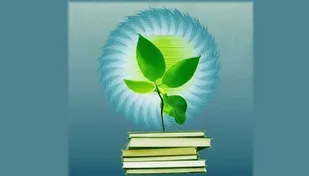 پژوهشگران برتر فناوری و نوآوری موسسه خیریه کهریزک معرفی شدند