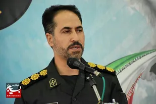 چادر و وقار زن مسلمان، پرچم مقاومت فرهنگی ملت ایران است