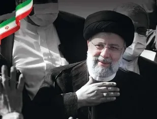 رییس جمهور امروز با مردم جاسک هرمزگان دیدار می&zwnj;کند