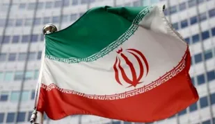 پاسخ ایران به اتهام&zwnj;های نماینده رژیم صهیونیستی در نشست شورای حقوق بشر سازمان ملل
