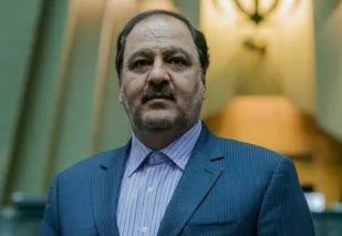 ادامه سوال از رئیس جمهور در شرایط فعلی به صلاح نیست