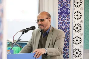 طرح ملی لاله های روشن در ۳۳۴ مدرسه استان قزوین برگزار شد/ احیای فرهنگ شهدا، ضامن قدرت، امنیت کشور است