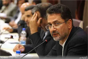 ارسال پرونده کاسپین به قوه قضائیه نافی تداوم رسیدگی بانک مرکزی به مصائب سپرده گذاران نیست