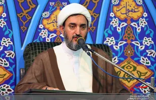 بصیرت وهوشیاری ملت ایران همواره دشمن را مایوس و ناکام کرده است