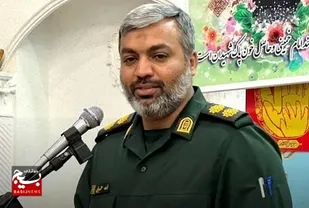 مساجدمحور معنوی  قرارگاههای تحول محلات اسلامی هستند