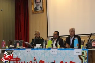&nbsp;طوفان&zwnj;الاقصی، سرآغاز نابودی رژیم کودک کش اسرائیل/ رفع مشکل مردم نشان از مدیریت انقلابی است +عکس