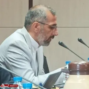 برگزاری همایش ملی با عنوان توسعه پایدار روستایی با مشارکت های مردمی در بهمن ماه