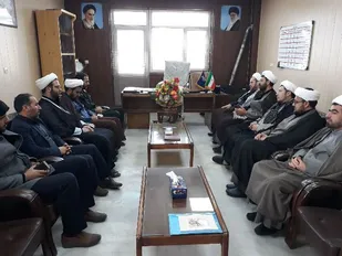 خون پاک و مقدس سردار دل&zwnj;ها باعث بیداری و اتحاد امت اسلامی شد