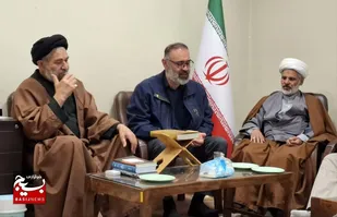 سپاه امید دل همه آزاد اندیشان جهان است
