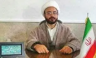 عفاف و حجاب از محور های مهم زندگی قرآنی است/حجاب، محدوديت ساز نيست