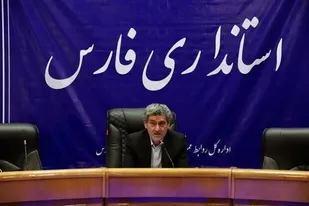رئیس و اعضای ستاد انتخابات استان فارس منصوب شدند + اسامی