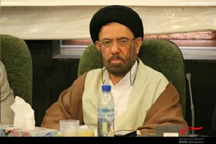 لزوم احترام به نظرات کارشناسی شده در تمامی زمینه ها
