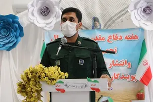 افتتاح دو واحد دانش آموزی در طبس